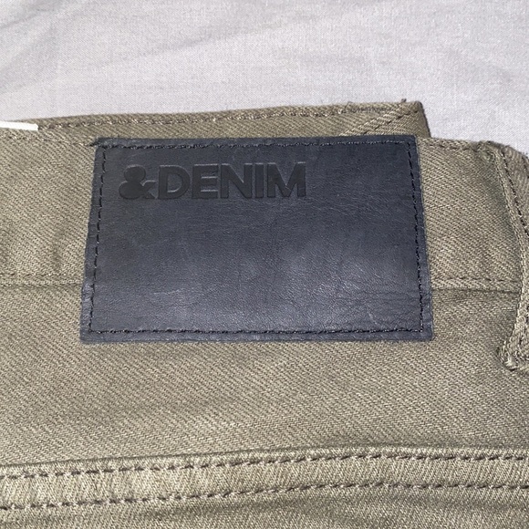 H&M • Men's jeans - Picture 2 of 4